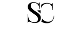 SC Bank Italy